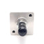 New – Open box SMC NCDMR150-0300C Pneumatic Cylinder ø1.5in Bore, 3in Stroke, 250psi, 1/8in NPT