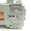 Used Allen Bradley 100-C23ZJ200 Contactor 600VAC 30A, 4-Poles 3-Ph, 24V DC Coil