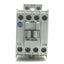 Used Allen Bradley 100-C23ZJ200 Contactor 600VAC 30A, 4-Poles 3-Ph, 24V DC Coil