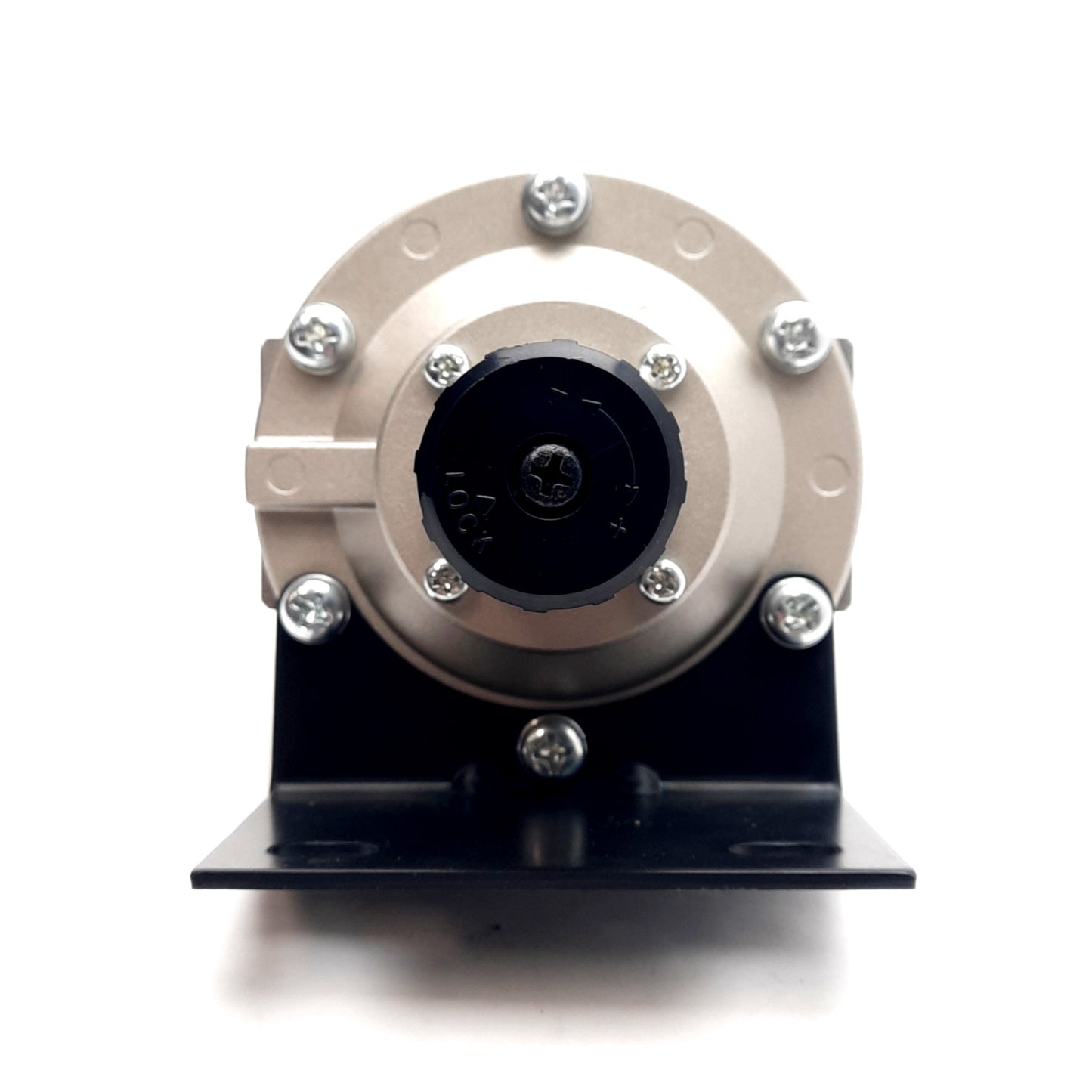 New – Open box SMC AR625-N06BG Pilot Operated Regulator 14000Nl/min Flow, 3/4in NPT, 0.85MPa