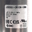 New SMC JSXD61-CN10N-5WN Solenoid Valve ø25mm Orifice, 0.03-1.0MPa, 24VDC, 1in NPT