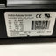 Used KUKA MG-35-84-25 Robot Servo Motor 3.47Nm, 600VDC, 3000RPM, 0.93kW
