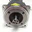 Used KUKA MG-35-84-25 Robot Servo Motor 3.47Nm, 600VDC, 3000RPM, 0.93kW
