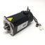 Used KUKA MG-35-84-25 Robot Servo Motor 3.47Nm, 600VDC, 3000RPM, 0.93kW