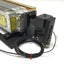 Used Coherent Gem 7227-00-0003 BE Low Power 30W CO2 Laser 48VDC 12A Air-Cooled