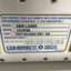 Used Coherent Gem 7227-00-0003 BE Low Power 30W CO2 Laser 48VDC 12A Air-Cooled