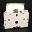 Used Bussmann RDF60J-3-COMP Fused Disconnect Switch, Class-J, 3-Pole, 600VAC 60A
