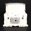 Used Bussmann RDF60J-3-COMP Fused Disconnect Switch, Class-J, 3-Pole, 600VAC 60A
