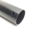 Used Ergotron 33-322-200 DS100 Monitor Arm Pole Ø1-1/2" x 14" Length For Grommit/Base
