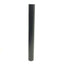 Used Ergotron 33-322-200 DS100 Monitor Arm Pole Ø1-1/2" x 14" Length For Grommit/Base