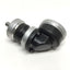 Used Apex Dynamics PEIIR 050 Right-Angle Gearhead, 10:1 Ratio, 8mm Input, 12mm Output