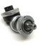 Used Apex Dynamics PEIIR 050 Right-Angle Gearhead, 10:1 Ratio, 8mm Input, 12mm Output