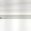 Used National Instruments NI TC-4353 32 Channel Rack Mount Thermocouple Input Module