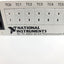 Used National Instruments NI TC-4353 32 Channel Rack Mount Thermocouple Input Module