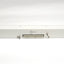 Used National Instruments NI TC-4353 32 Channel Rack Mount Thermocouple Input Module