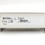 Used National Instruments NI TC-4353 32 Channel Rack Mount Thermocouple Input Module