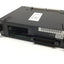 Used GE Fanuc IC693MDL340B PLC Output Module 120VAC 0.5A, 16-Point, Series 90-30