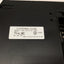 Used GE Fanuc IC693MDL340B PLC Output Module 120VAC 0.5A, 16-Point, Series 90-30