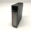 Used GE Fanuc IC693MDL340B PLC Output Module 120VAC 0.5A, 16-Point, Series 90-30