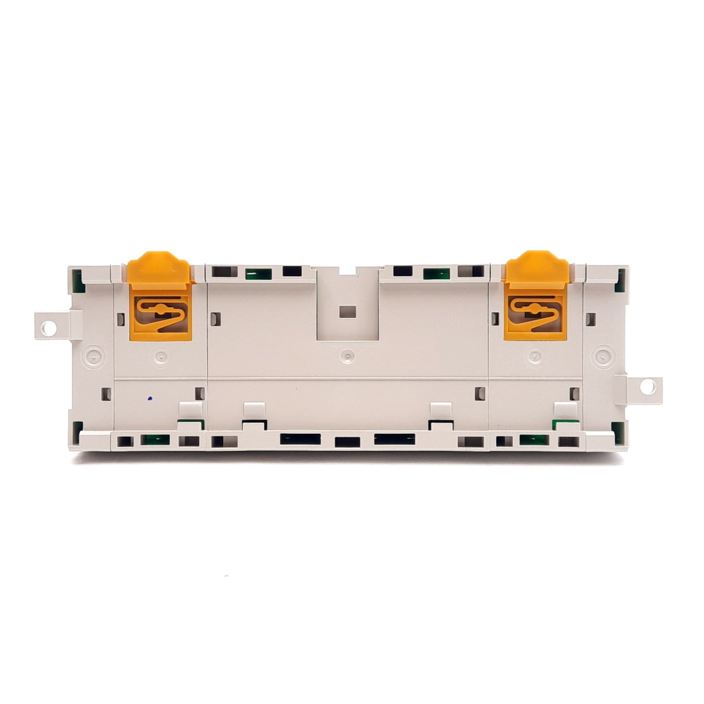 New Omron XW2B-40G4 Breakout Board, 40-Position, 40-Pin Flat Cable Plug, 125VAC 1A