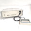 Used Digitimer D360 8-Channel Patient Amplifier For EEG, EMG And Evoked Potentials