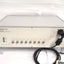 Used Digitimer D360 8-Channel Patient Amplifier For EEG, EMG And Evoked Potentials