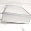 Used Digitimer D360 8-Channel Patient Amplifier For EEG, EMG And Evoked Potentials