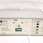 Used Digitimer D360 8-Channel Patient Amplifier For EEG, EMG And Evoked Potentials