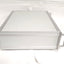 Used Digitimer D360 8-Channel Patient Amplifier For EEG, EMG And Evoked Potentials