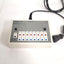 Used Digitimer D360 8-Channel Patient Amplifier For EEG, EMG And Evoked Potentials