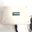 Used Digitimer D360 8-Channel Patient Amplifier For EEG, EMG And Evoked Potentials
