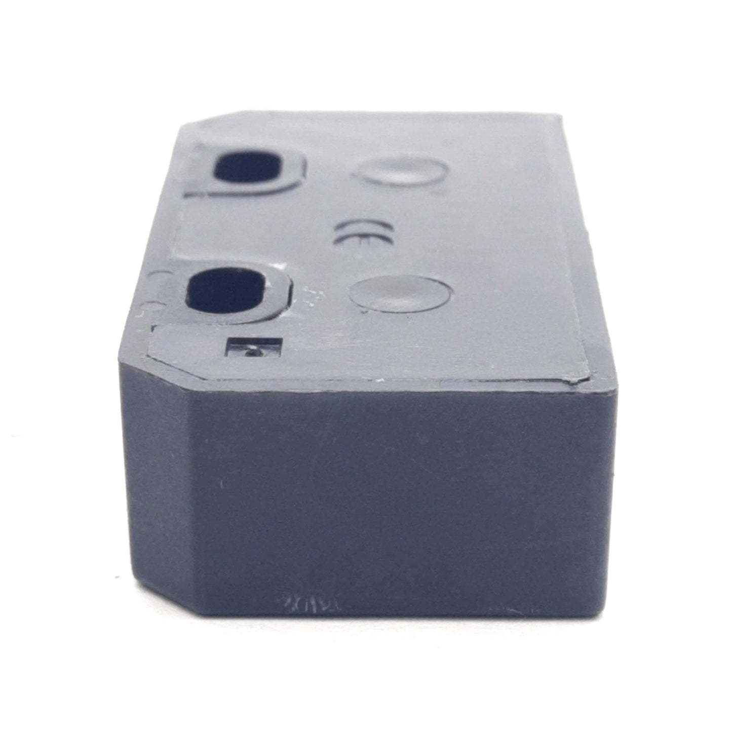 Used Omron D40R-SPB-A Replacement Actuator For D40R-SPB Non-Contact Safety Switches