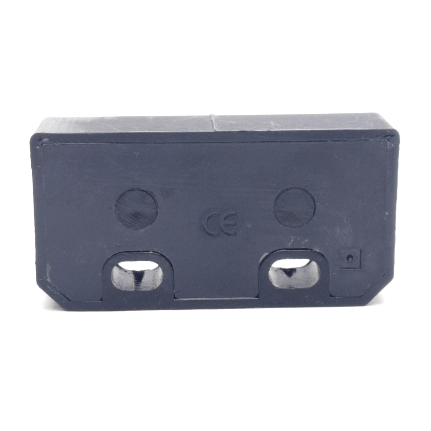Used Omron D40R-SPB-A Replacement Actuator For D40R-SPB Non-Contact Safety Switches