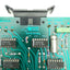 Used Secheron 9000-949918b Arc Transfere / Arc Pilote Control Board, 31-Pins