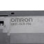 New – Open box Lot of 5 Omron XW5T-S4.0-FU6 Feed Through Terminal Block, 600V 10A, DIN Rail