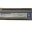Used Emerson PCM-15 Rev. A9/A7 Ratio Controller for EMC FX Positioning Servo Drive