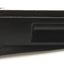 Used Emerson PCM-15 Rev. A9/A7 Ratio Controller for EMC FX Positioning Servo Drive