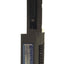Used Emerson PCM-15 Rev. A9/A7 Ratio Controller for EMC FX Positioning Servo Drive