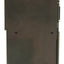 Used Emerson PCM-15 Rev. A9/A7 Ratio Controller for EMC FX Positioning Servo Drive