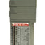 Used Emerson PCM-15 Rev. A9/A7 Ratio Controller for EMC FX Positioning Servo Drive