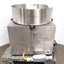 Used Pinnacle Feeding Systems Industrial Grade Vibratory Bowl Feeder 12", 230VAC