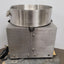 Used Pinnacle Feeding Systems Industrial Grade Vibratory Bowl Feeder 12", 230VAC