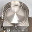 Used Pinnacle Feeding Systems Industrial Grade Vibratory Bowl Feeder 12", 230VAC