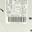 Used Lot of 2 Allen Bradley 1489-A1C010 Circuit Breaker, 1-Pole, 1A 277VAC