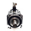 Used Sigma-7 SGM7A-25D7F6C AC Servo Motor, 400V 2.5kW, 7.96Nm, 6000rpm, ø24mm Shaft