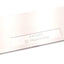 New lot of 50 Weidmuller 1608800000, ZAP/TW 3 Terminal Block End Plate