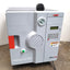 Used Renggli SalvisLab TC-40T Thermocenter Laboratory Drying Oven 115VAC 200°C Max