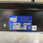 Used Renggli SalvisLab TC-40T Thermocenter Laboratory Drying Oven 115VAC 200°C Max