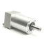 Used Wittenstein Alphira 040-2 10012964 Gearhead, 25:1, 10mm shaft, 8mm Input