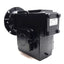 New – Open box Winsmith E26MDNS41000GC SE Encore Speed Reducer, 60:1 1750rpm 1556in-lbs 0.92HP